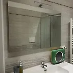 Apartment Celio 83 Luxury Rom