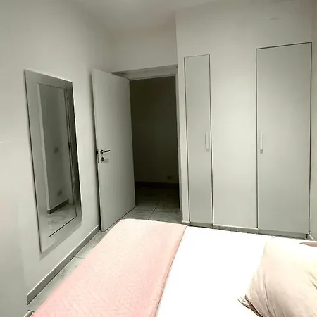 Apartamento Celio 83 Luxury *