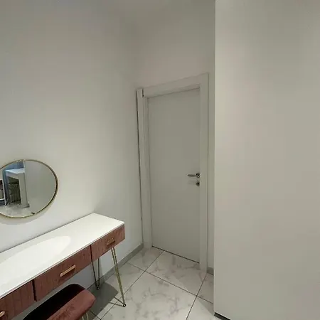 Apartamento Celio 83 Luxury