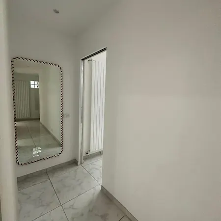 Celio 83 Luxury Apartment *