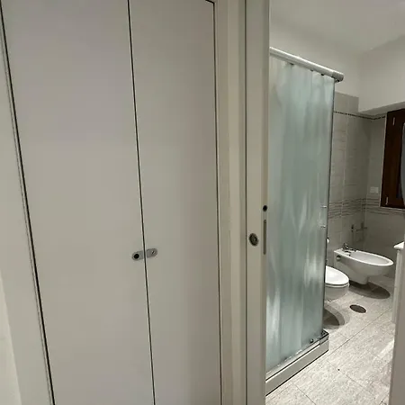 Apartamento Celio 83 Luxury
