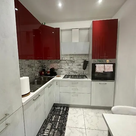 Celio 83 Luxury * ローマ